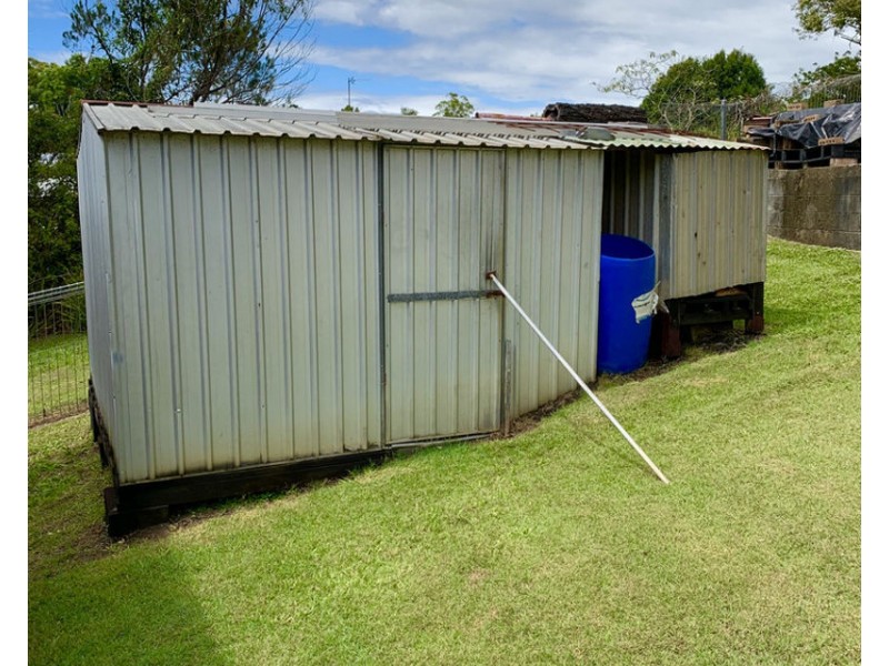8 Fitzroy Street, Urunga NSW 2455