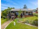 34 Crescent Street, Urunga NSW 2455