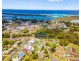 34 Crescent Street, Urunga NSW 2455