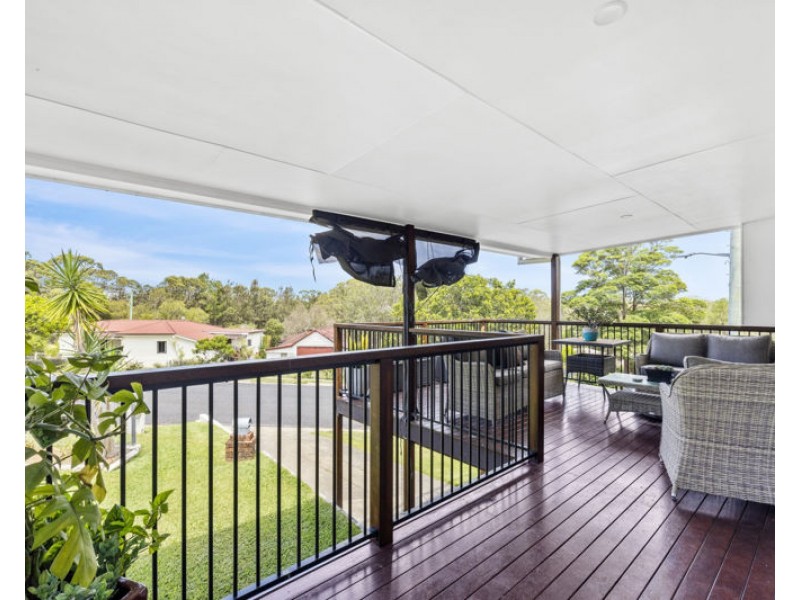 34 Crescent Street, Urunga NSW 2455