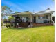 34 Crescent Street, Urunga NSW 2455