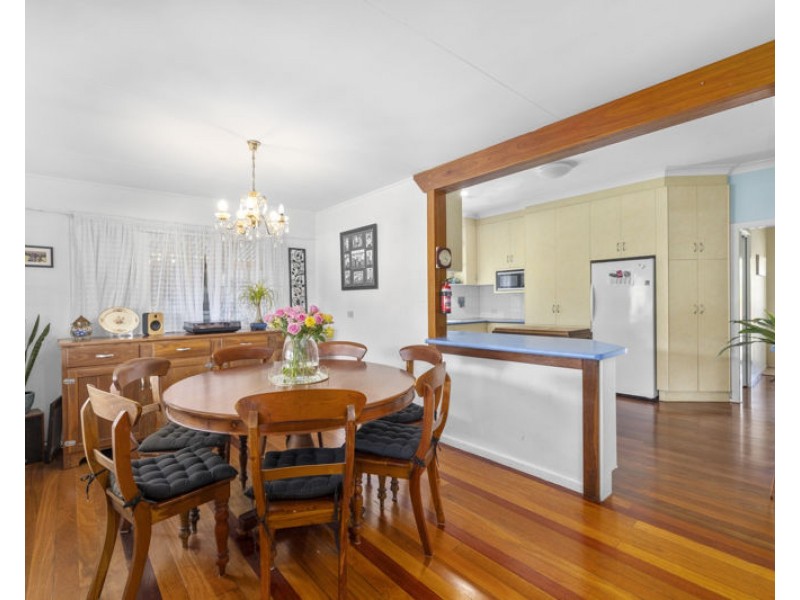 34 Crescent Street, Urunga NSW 2455