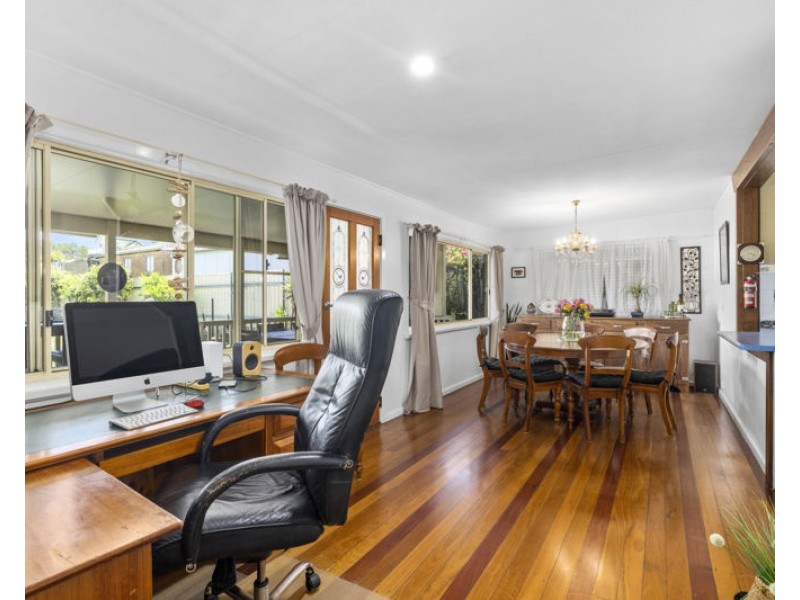 34 Crescent Street, Urunga NSW 2455