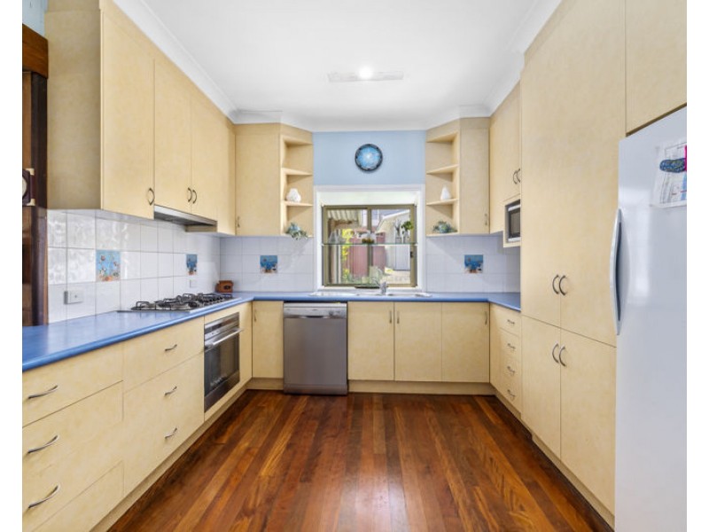 34 Crescent Street, Urunga NSW 2455