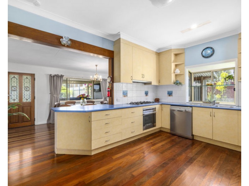 34 Crescent Street, Urunga NSW 2455