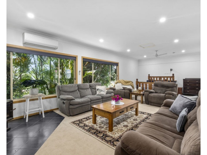 34 Crescent Street, Urunga NSW 2455