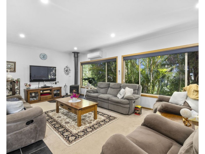 34 Crescent Street, Urunga NSW 2455