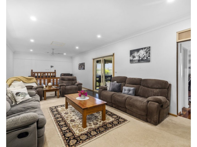 34 Crescent Street, Urunga NSW 2455