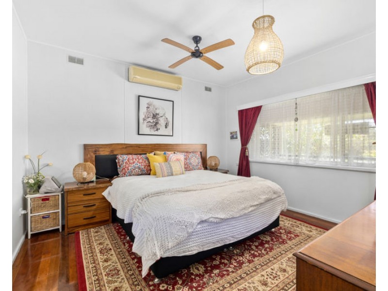 34 Crescent Street, Urunga NSW 2455