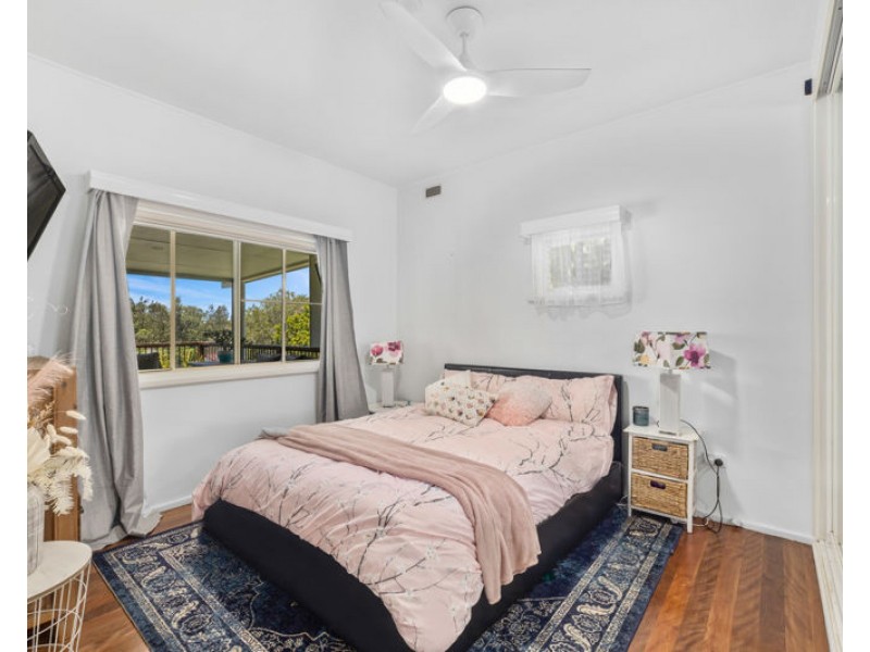 34 Crescent Street, Urunga NSW 2455