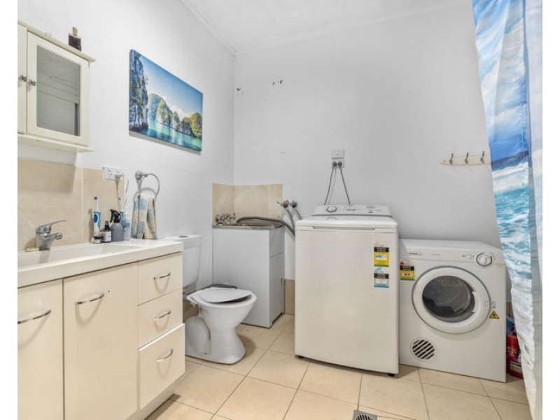 34 Crescent Street, Urunga NSW 2455