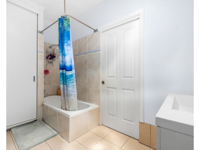 34 Crescent Street, Urunga NSW 2455