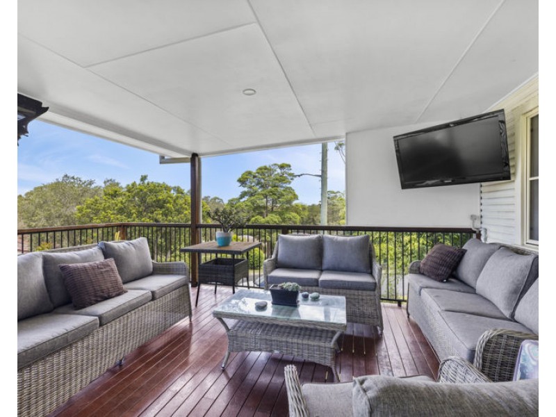 34 Crescent Street, Urunga NSW 2455