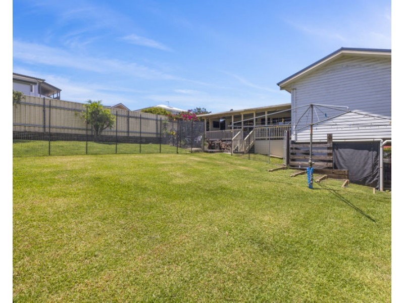 34 Crescent Street, Urunga NSW 2455