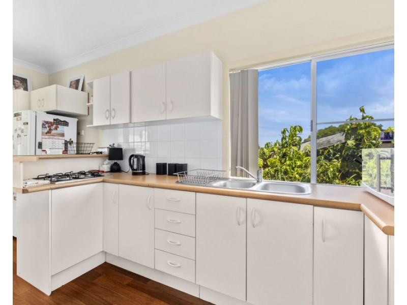 34 Crescent Street, Urunga NSW 2455