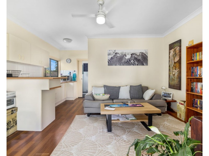 34 Crescent Street, Urunga NSW 2455