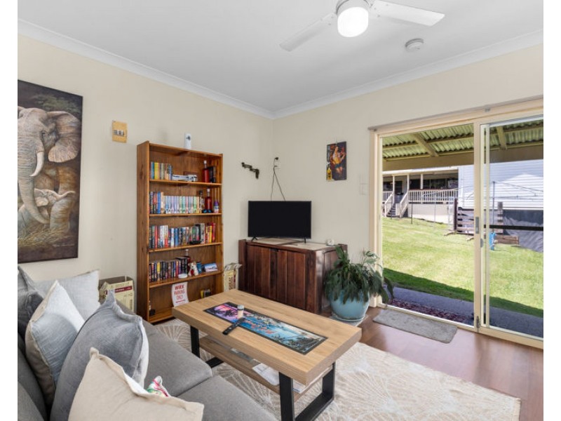 34 Crescent Street, Urunga NSW 2455