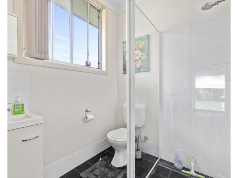 34 Crescent Street, Urunga NSW 2455