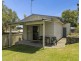 34 Crescent Street, Urunga NSW 2455