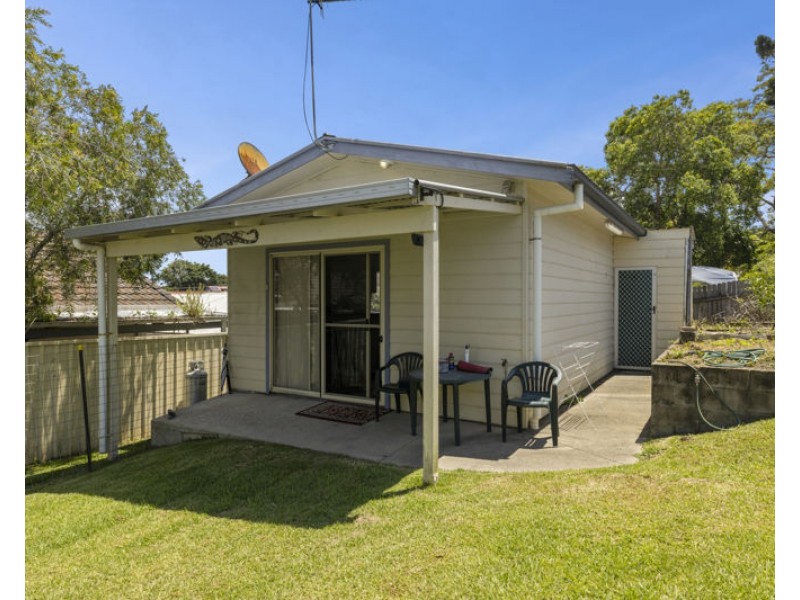 34 Crescent Street, Urunga NSW 2455