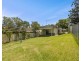 34 Crescent Street, Urunga NSW 2455