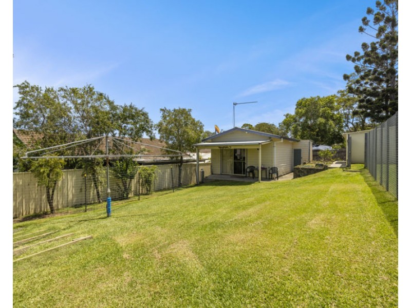 34 Crescent Street, Urunga NSW 2455