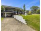 34 Crescent Street, Urunga NSW 2455