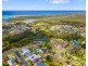 34 Crescent Street, Urunga NSW 2455
