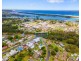 34 Crescent Street, Urunga NSW 2455