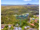 40 Hillside Drive, Urunga NSW 2455