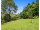 40 Hillside Drive, Urunga NSW 2455