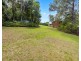 40 Hillside Drive, Urunga NSW 2455
