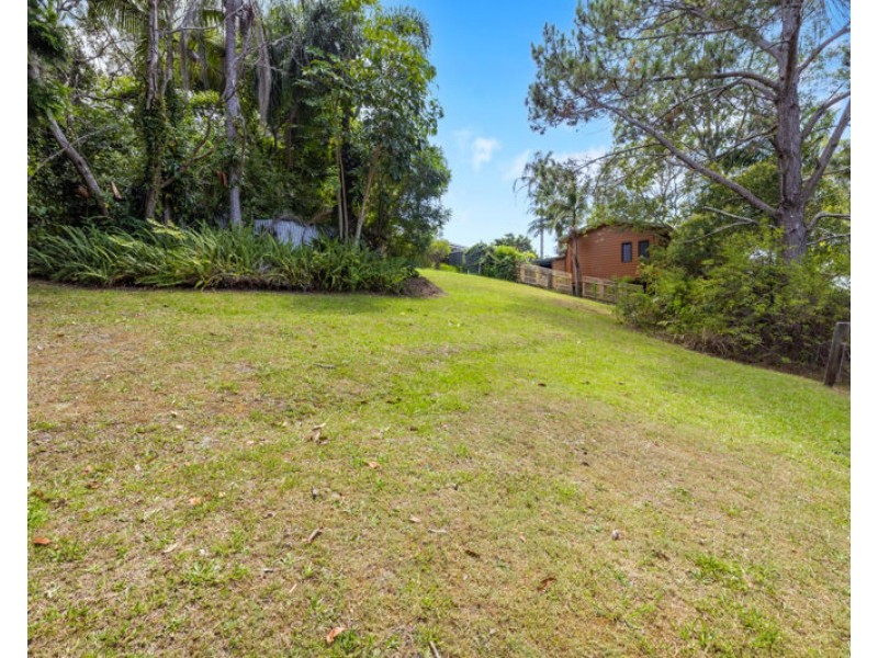 40 Hillside Drive, Urunga NSW 2455