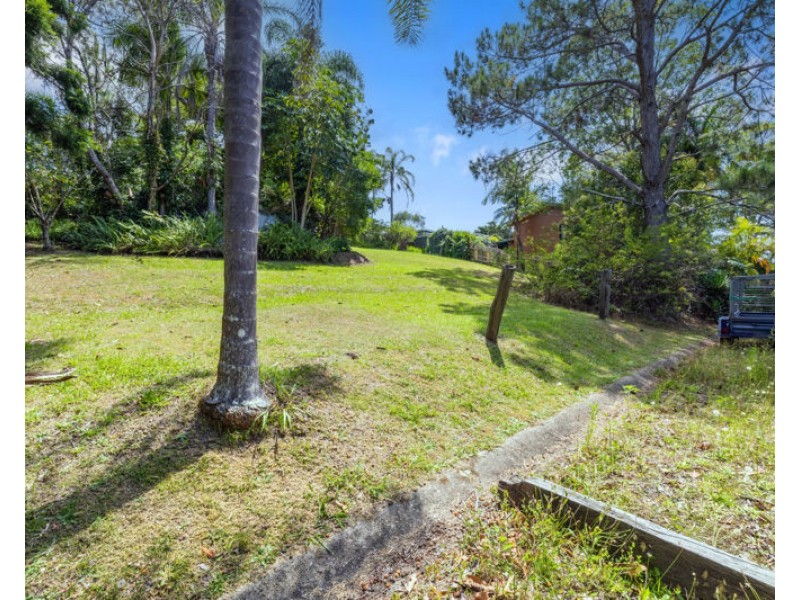 40 Hillside Drive, Urunga NSW 2455