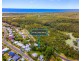 40 Hillside Drive, Urunga NSW 2455