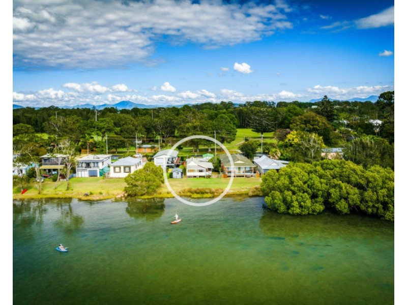 38 Morgo Street, Urunga NSW 2455