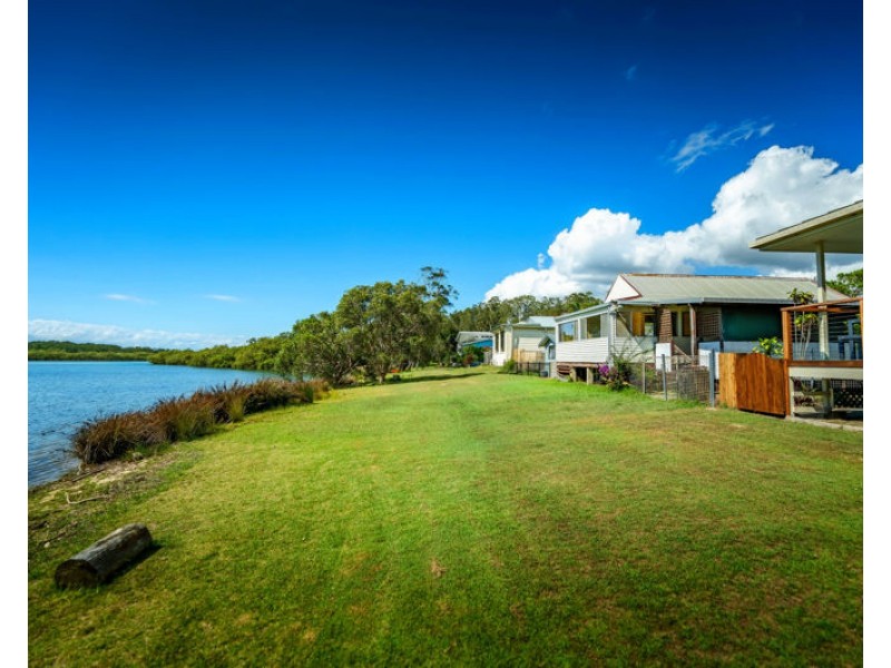 38 Morgo Street, Urunga NSW 2455