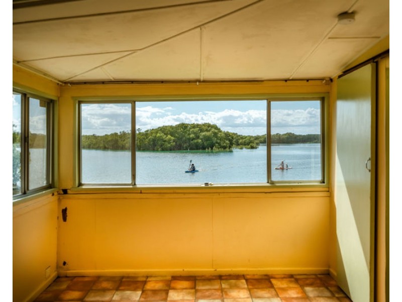38 Morgo Street, Urunga NSW 2455