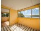 38 Morgo Street, Urunga NSW 2455