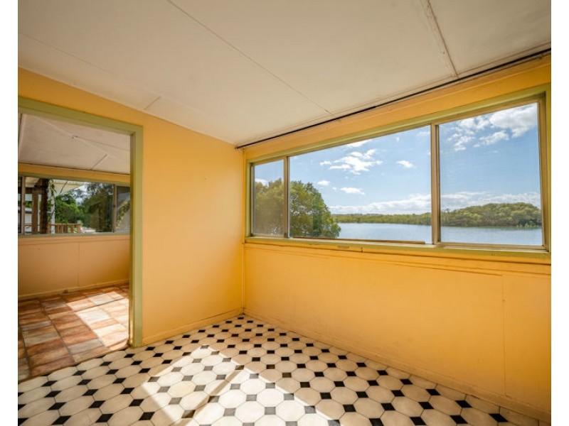 38 Morgo Street, Urunga NSW 2455