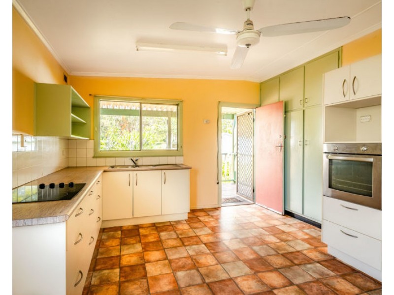 38 Morgo Street, Urunga NSW 2455
