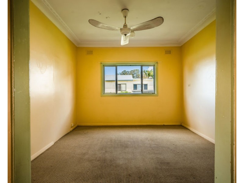 38 Morgo Street, Urunga NSW 2455