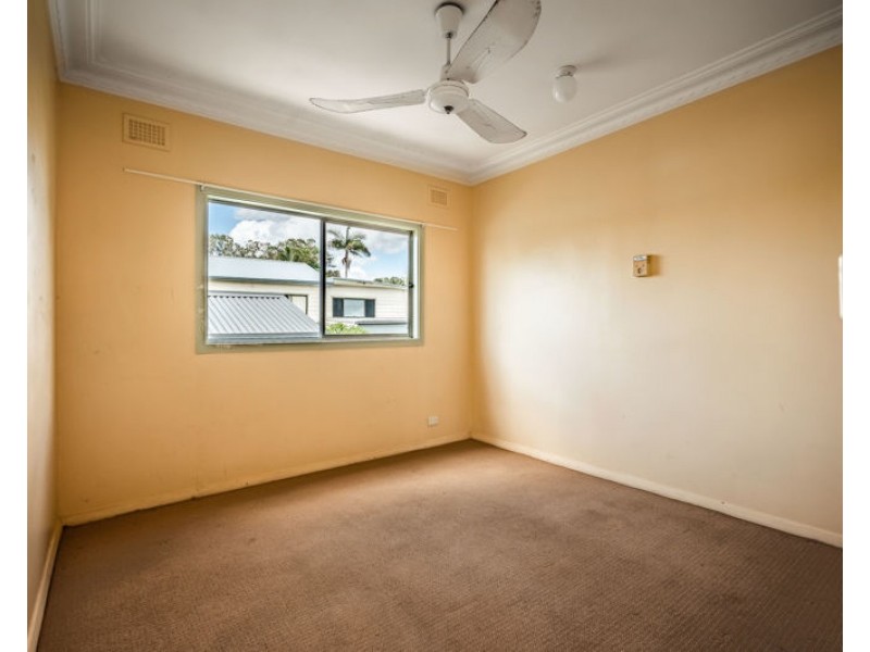 38 Morgo Street, Urunga NSW 2455
