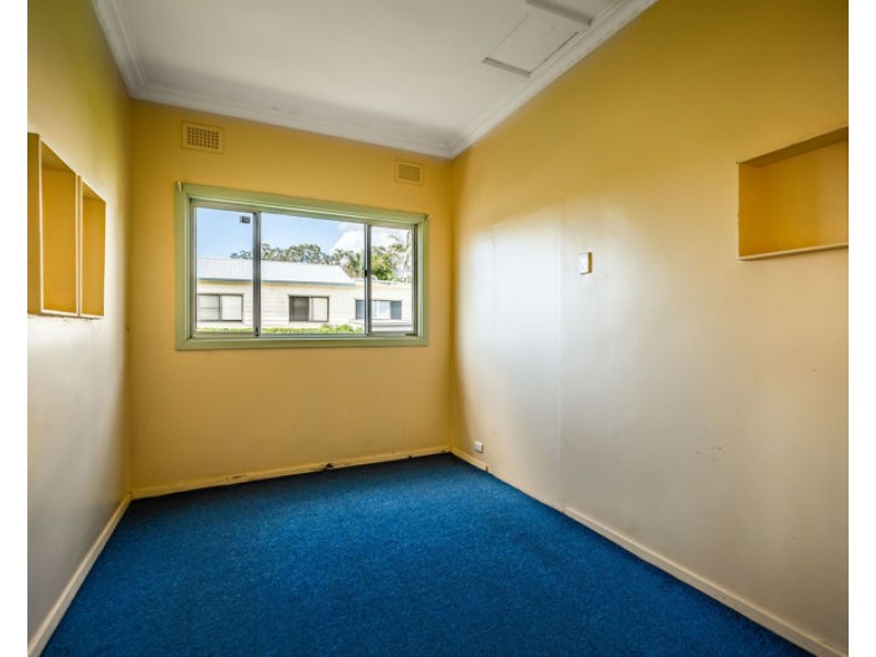 38 Morgo Street, Urunga NSW 2455
