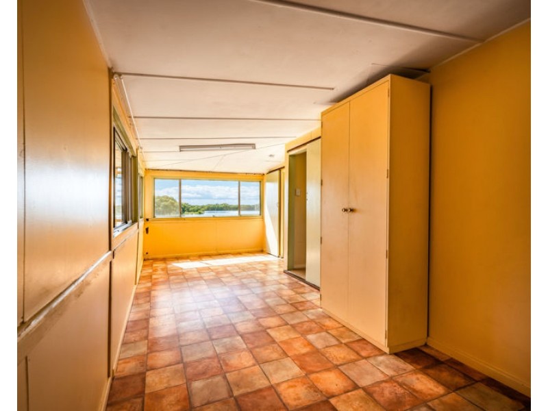 38 Morgo Street, Urunga NSW 2455