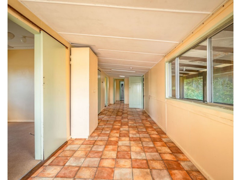38 Morgo Street, Urunga NSW 2455