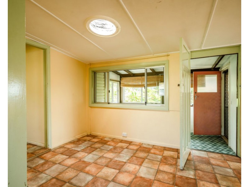 38 Morgo Street, Urunga NSW 2455