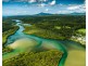 38 Morgo Street, Urunga NSW 2455
