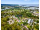 4242 Giinagay Way, Urunga NSW 2455