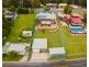 4242 Giinagay Way, Urunga NSW 2455